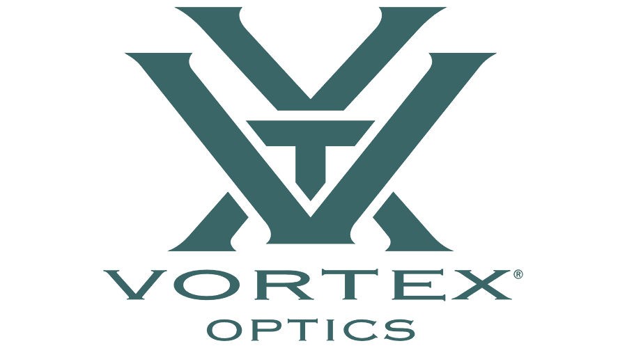 Vortex