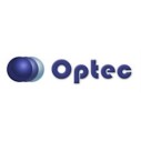 Optec