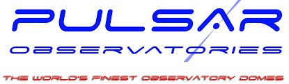 Pulsar Observatories