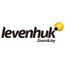 Levenhuk