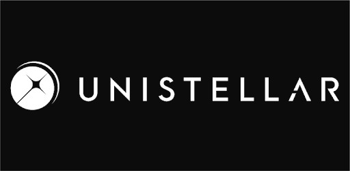 UNISTELLAR