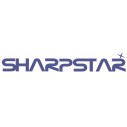 SHARPSTAR