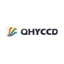 QHYCCD