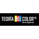 Teoría del Color