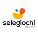 Selegiochi