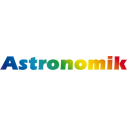 Astronomik