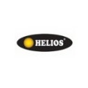 Helios