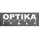 OPTIKA SCIENCE ITALY