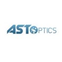 ASToptics