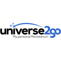 Universe2go+