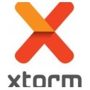 Xtorm