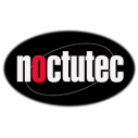 NOCTUTEC