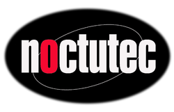 NOCTUTEC