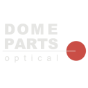 Dome Parts Optical