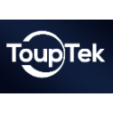 ToupTek