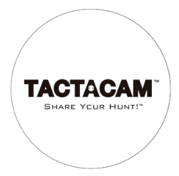 TACTACAM